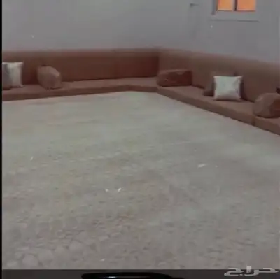 جلسات معي أستاره 0