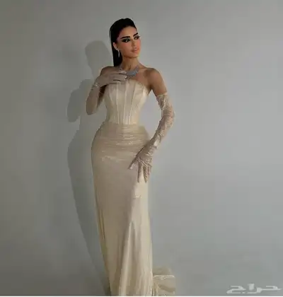 فساتين مناسبات نقدم لكم أسعار مناسبه لجميع الميزانيات 71