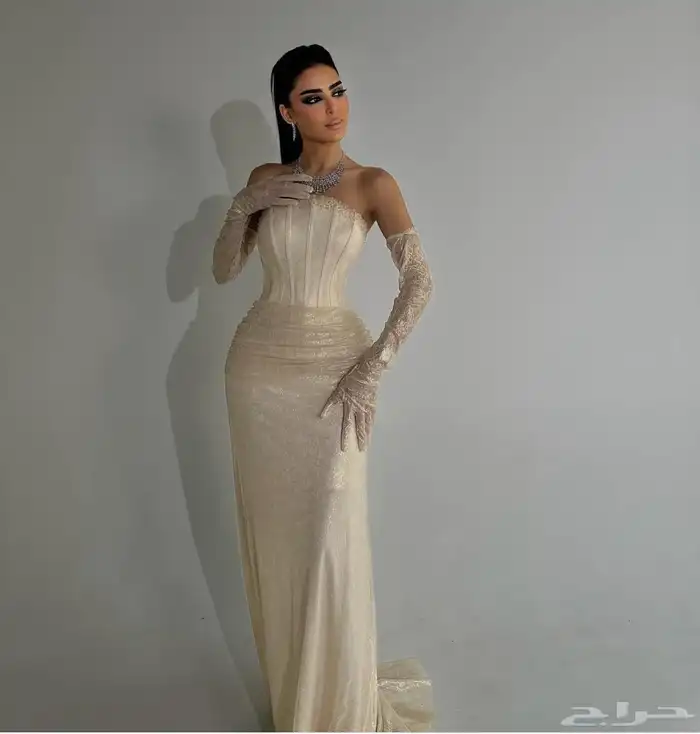 فساتين مناسبات نقدم لكم أسعار مناسبه لجميع الميزانيات 71