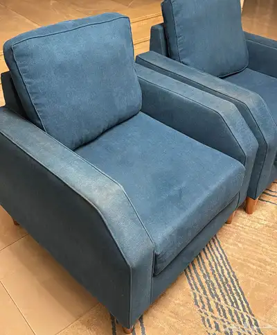 كنب 0