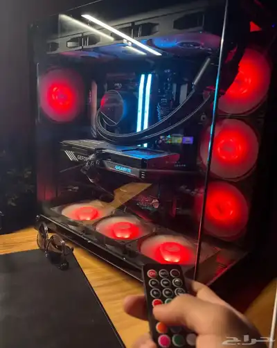 بي سي قيمنق   pc gaming 2