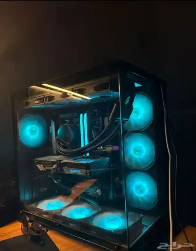 بي سي قيمنق   pc gaming 0