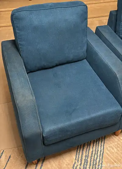 كنب 2