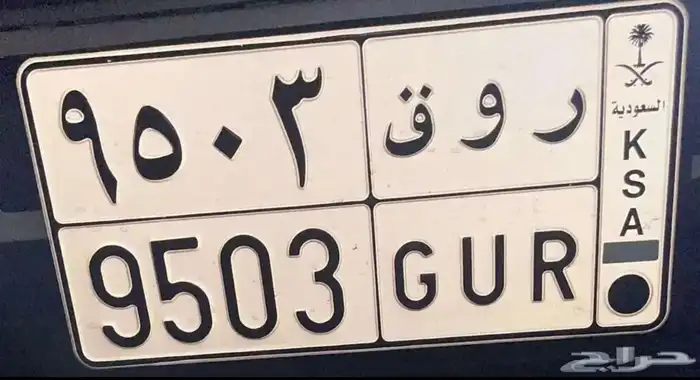 لوحة روق مميزة خصوصي للبيع 0