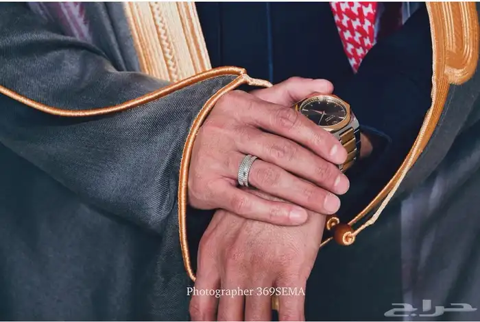 مصوره أفراح   تسليم فوري   عروض خاصه 0