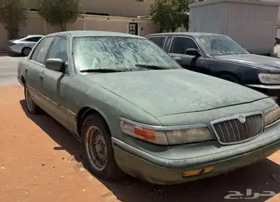 فورد للبيع تشليح 0