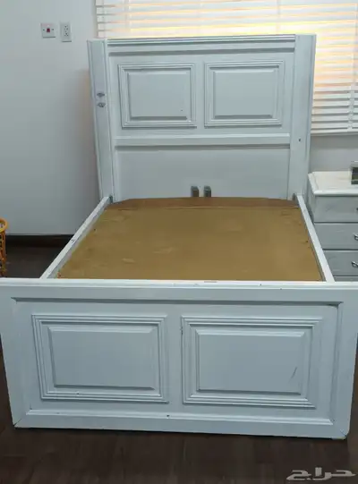 للبيع 0