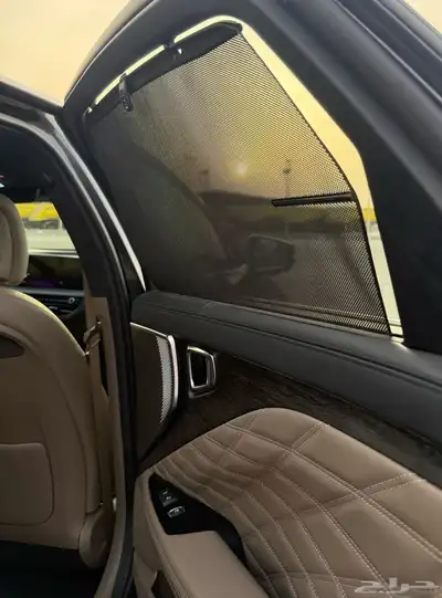 كيا K8 ( بنزين 6 سلندر) 2022 فل كامل شبه جديدة للبيع 12