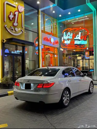 جنسس 2011 فل كامل 1