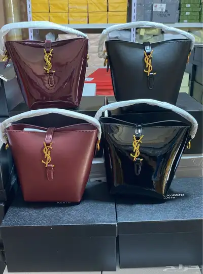 شنط نسائيه 30