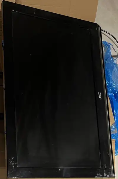 شاشه تلفزيون 0