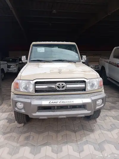 شاص رفرف بريمي 2012 0