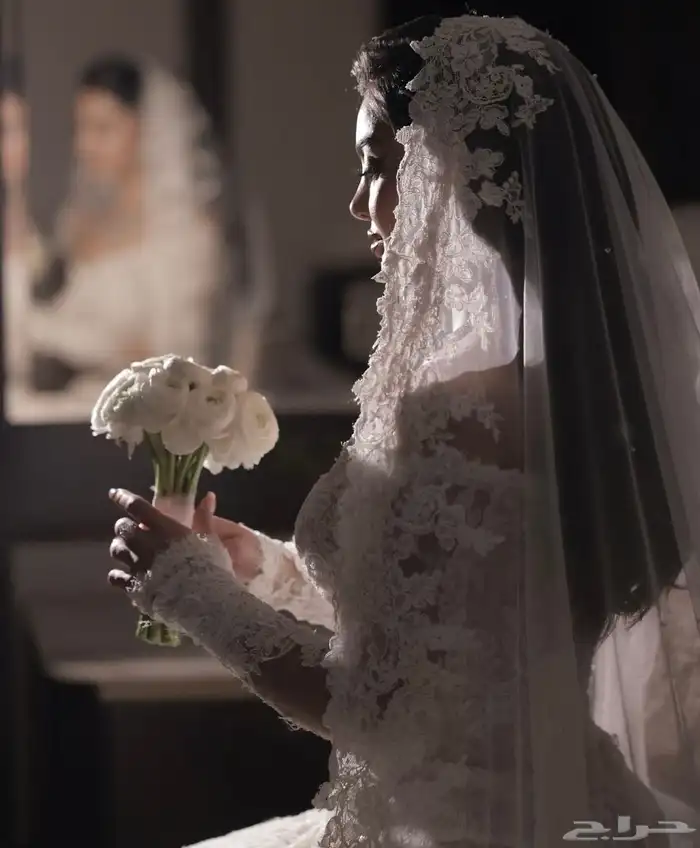 مصوره عرايس ومنتجات 0