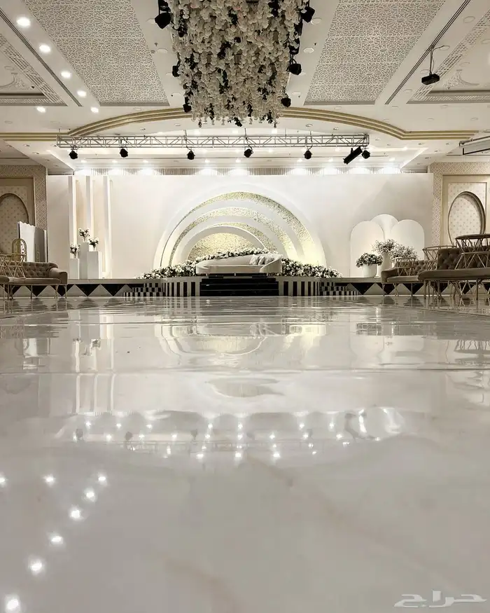 كوش كوشات افراح للبيع بسعر مناسب 6