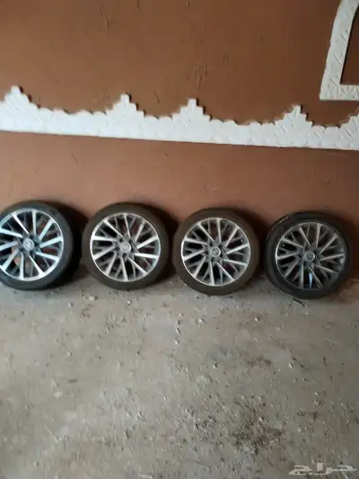 كفر معا جنط 0