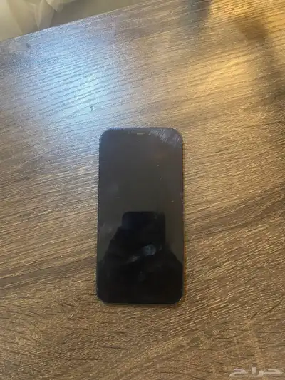 ايفون 12 عادي 0