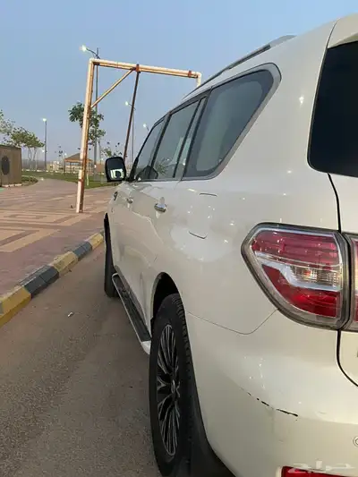 بلاتونيوم للبيع 9
