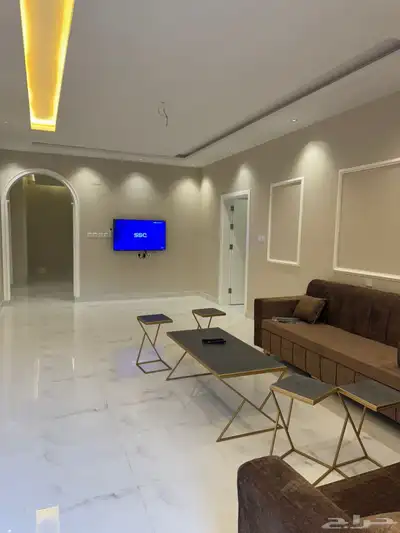شقة مفروشة للإيجار سنة دراسية 0