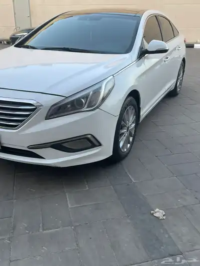 سوناتا 17 غاية المستخدم 0