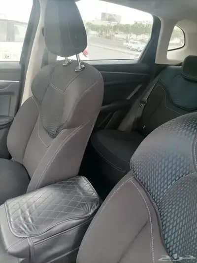 هافال جوليان 5