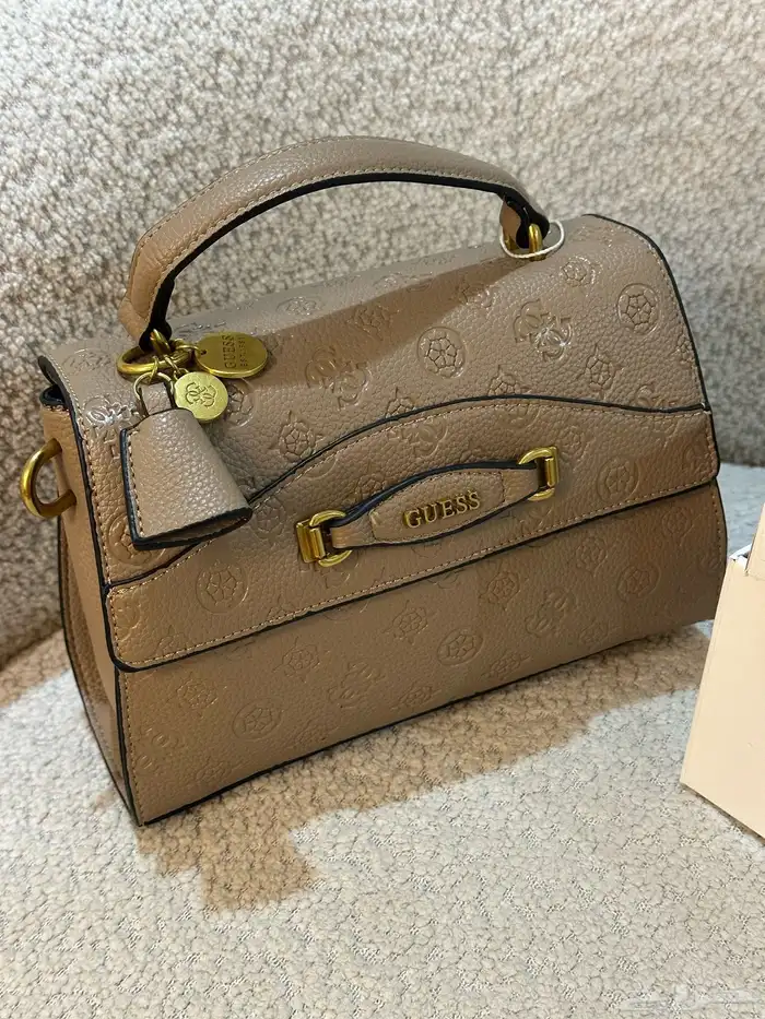 ماركات تصفيه 2