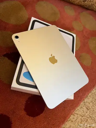 ايباد الجيل 11 2