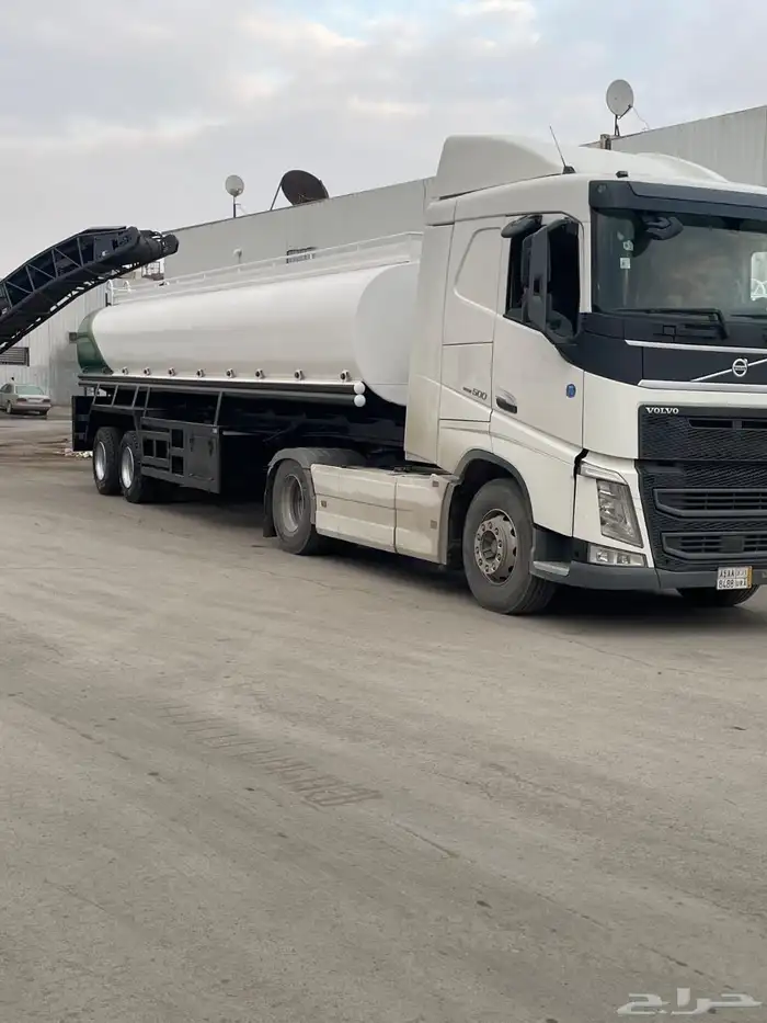 شهادة حواجز السلامة 2