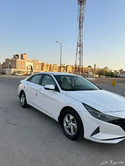 النترا 2023 3