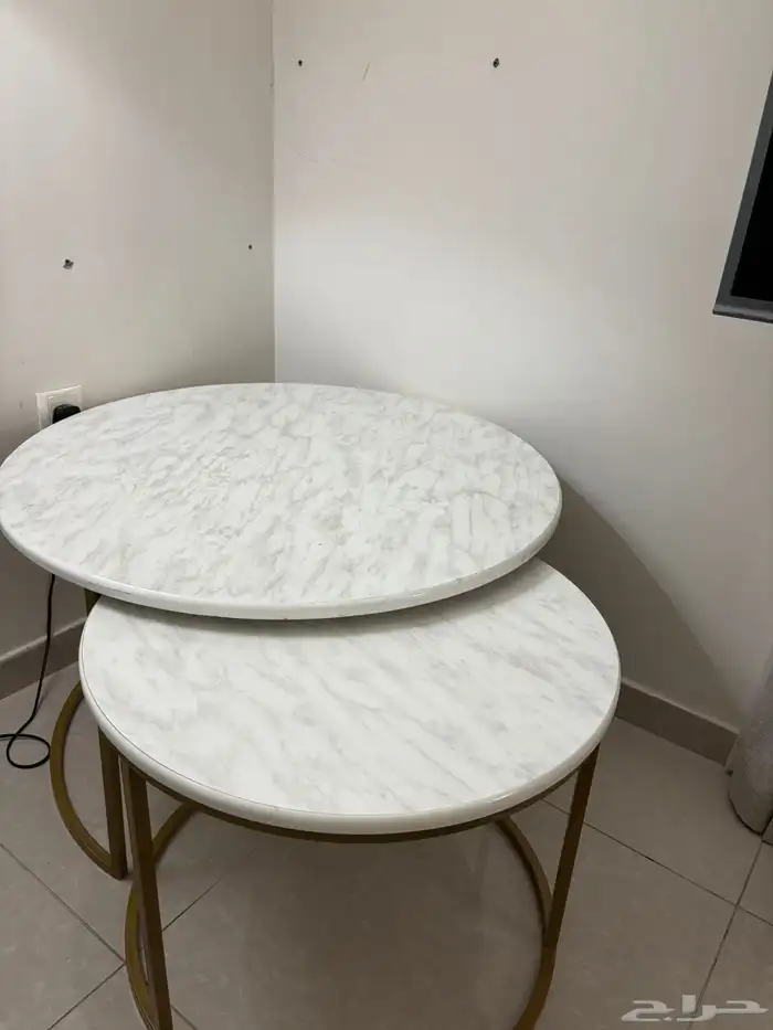 اثاث منزلي منوع 7