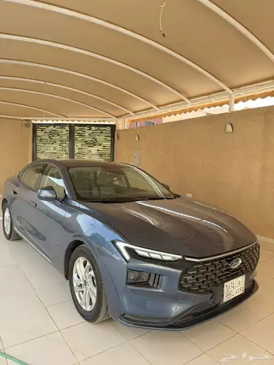 تورس 2023 1
