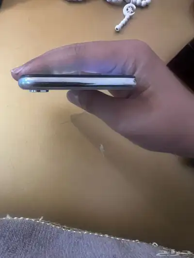 جوال ايفونx 2