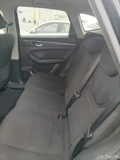 هافال جوليان 7