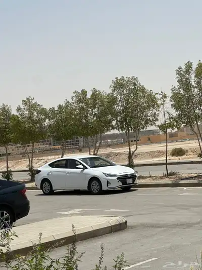 النترا 2020نظيف للبيع 4