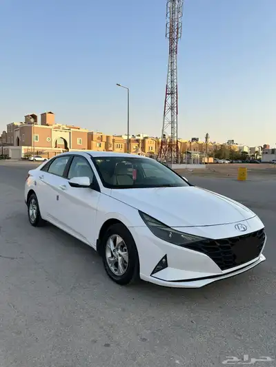 النترا 2023 2