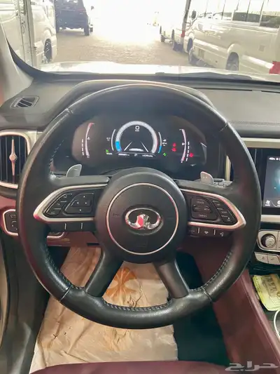 جريت وول باور 6