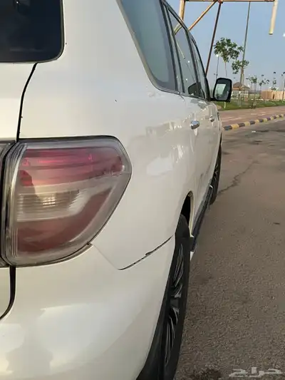 بلاتونيوم للبيع 10