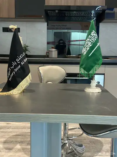 وكالة بوابة الخليج للدعاية والاعلان 15