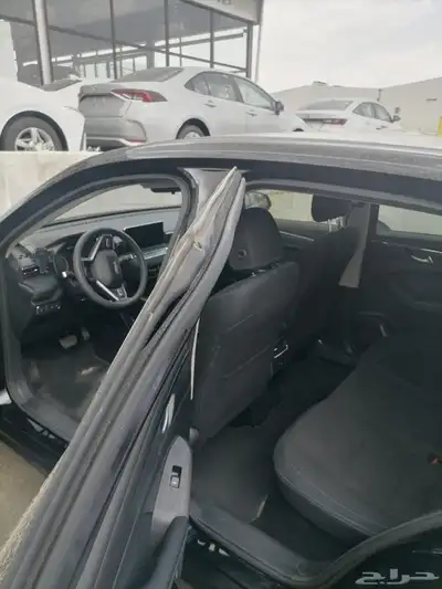هافال جوليان 9