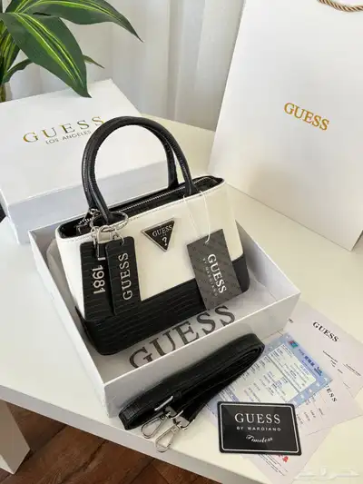 شنط نسائيه 21