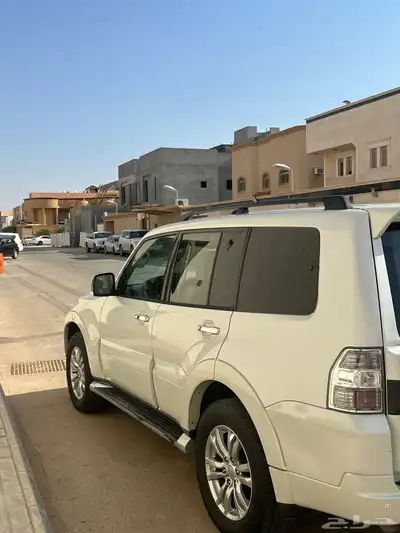 باجيرو. 17 2