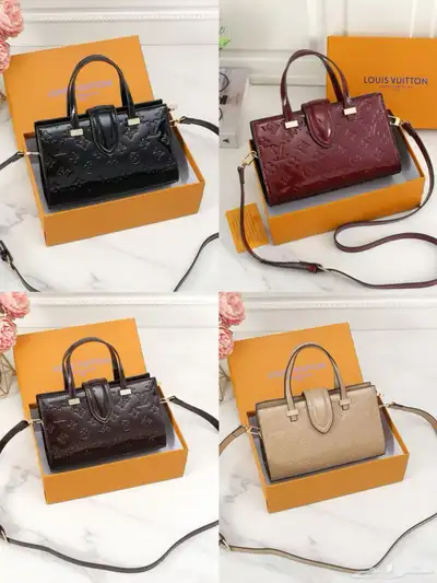 شنط نسائيه 5