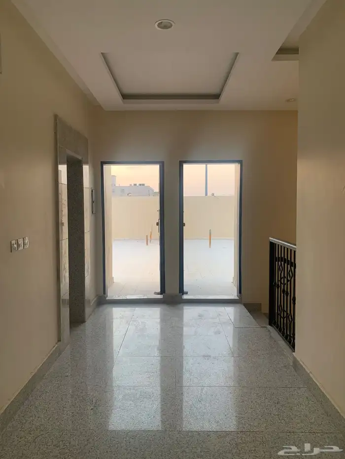 شقق للبيع 5