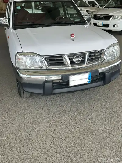 ددسن2014 مشروط 21