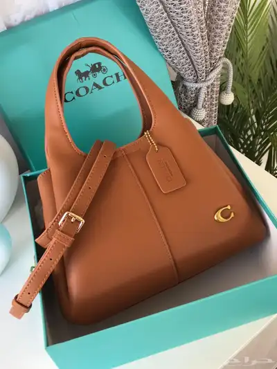 شنط نسائيه 36