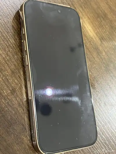 ايفون 16 1