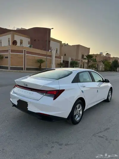 النترا 2023 4