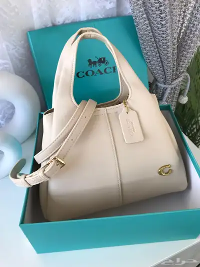 شنط نسائيه 35