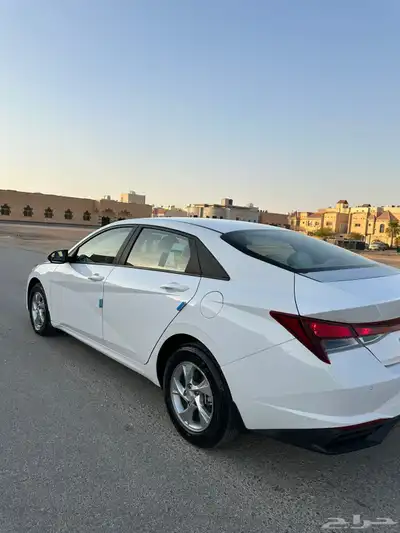 النترا 2023 6