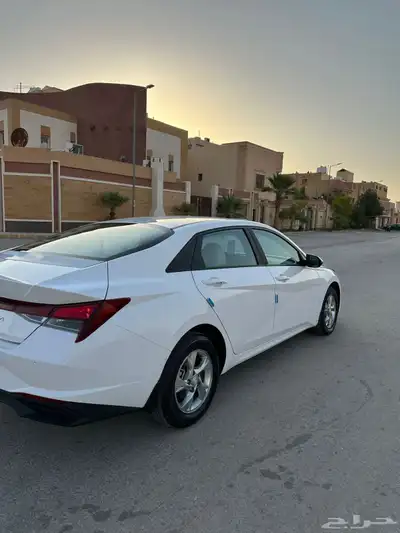 النترا 2023 5