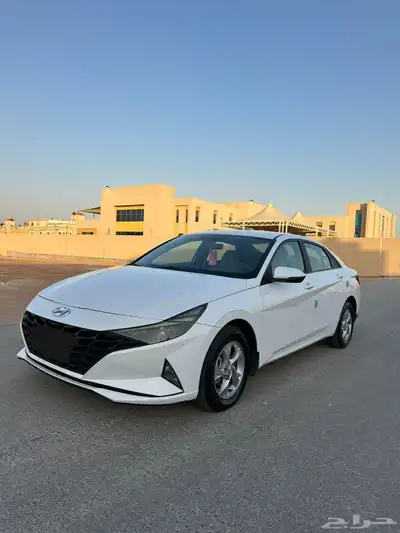 النترا 2023 0